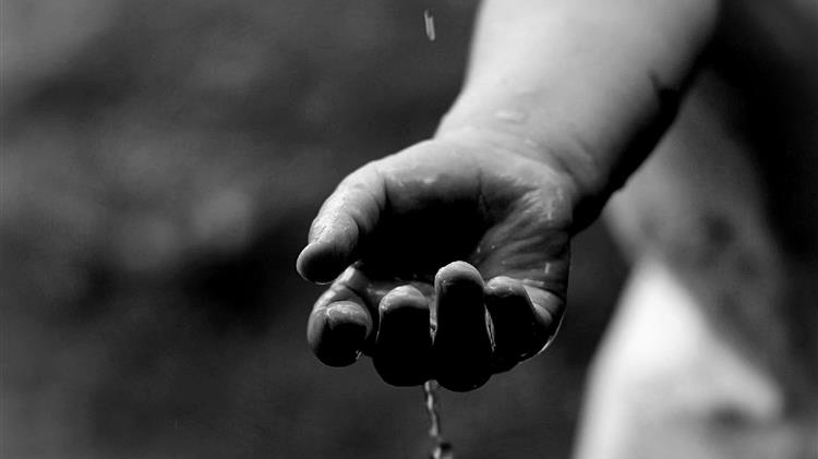 Όταν το νερό γίνεται κίνδυνος