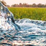 Πέλλα: Σε λειτουργία αρδευτική γεώτρηση μετά από πολυετή αναμονή