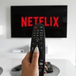 Το Netflix μόλις «σκότωσε» το Χόλιγουντ!