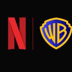 «Σεισμός» στο streaming: Το Netflix εξαγοράζει τη Warner Bros. Discovery σε συμφωνία-μαμούθ 82,7 δισ. δολαρίων