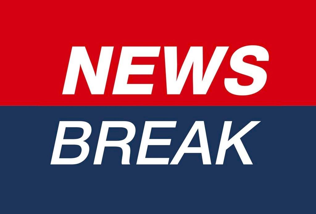 Το Newsbreak συμμετέχει στην τετράωρη (11:00-15:00) στάση εργασίας των ΜΜΕ