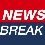 Το Newsbreak συμμετέχει στην τετράωρη (11:00-15:00) στάση εργασίας των ΜΜΕ