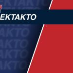 Εξεταστική: «Συνελήφθη ο κουμπάρος του Ανδρουλάκη στην Κρήτη» είπε ο Λαζαρίδης - Αποστολάκη: «Ο αρχηγός είναι από τη ΝΔ»