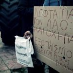 Αγροτικές Ειδήσεις: Νίκαια: Όχι στο Μαξίμου χωρίς απαντήσεις – Πρώτα τα αιτήματα, μετά ο διάλογος