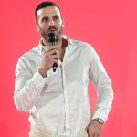 Νίκος Παππάς μετά την επίθεση σε δημοσιογράφο: Λάθος αντίδραση στη δική του δράση-πρόκληση