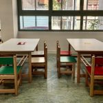 Πάτρα: Νηπιαγωγός κατηγορείται για κακοποίηση παιδιών με ειδικές ανάγκες