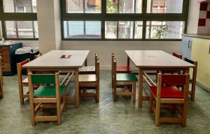 Πάτρα: Νηπιαγωγός κατηγορείται για κακοποίηση παιδιών με ειδικές ανάγκες