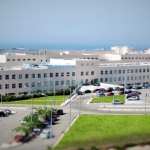 Σοκ στην Αλεξανδρούπολη: Τριών ετών παιδί μεταφέρθηκε νεκρό στο νοσοκομείο – Συνελήφθη η μητέρα του