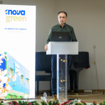 Κίνδυνος για την παραγωγή οπωροφόρων Κεντρικής Μακεδονίας από τις μύγες των φρούτων - Fresher