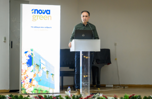 Κίνδυνος για την παραγωγή οπωροφόρων Κεντρικής Μακεδονίας από τις μύγες των φρούτων - Fresher