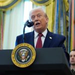 Πρωτόγνωρo οικονομικό μπουμ υπόσχεται ο Τραμπ στoυς Αμερικάνους