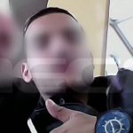 Αυτός είναι ο 29χρονος που σκότωσε το παλικάρι στη Λούτσα, τρέχοντας με ιλιγγιώδη ταχύτητα