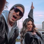 Παντρεύεται η Αθηνά Οικονομάκου; Οι ημερομηνίες που «παίζουν» και οι δηλώσεις της