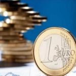 Νέο ιστορικό ρεκόρ στις ρυθμίσεις οφειλών Νοεμβρίου μέσω του Εξωδικαστικού Μηχανισμού