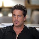 Νίκος Οικονομόπουλος: Είμαι παραδομένος στον Χριστό, θέλω να κερδίσω την αιώνια ζωή