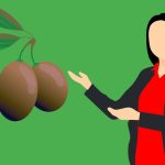 Από την ανοσοθεραπεία στη διατροφή