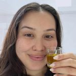 Το σφηνάκι ελαιολάδου κατακτά το TikTok