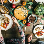 Ανδαλουσία: επένδυση 3,5 εκατ. ευρώ για την προώθηση πιστοποιημένων ποιοτικών τροφίμων