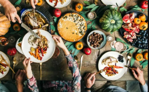 Ανδαλουσία: επένδυση 3,5 εκατ. ευρώ για την προώθηση πιστοποιημένων ποιοτικών τροφίμων