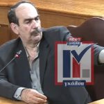 Δημοσκόπηση: Ποιος είναι ο μεγάλος χαμένος από την εξεταστική στον ΟΠΕΚΕΠΕ;