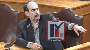 Δημοσκόπηση: Ποιος είναι ο μεγάλος χαμένος από την εξεταστική στον ΟΠΕΚΕΠΕ;