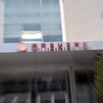 «Θα αποδομηθεί το κατηγορητήριο» δηλώνουν οι δικηγόροι συλληφθέντων, για τις παράνομες επιδοτήσεις του ΟΠΕΚΕΠΕ