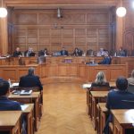 Δίμηνη παράταση αποφάσισε η Εξεταστική για τον ΟΠΕΚΕΠΕ