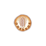 Έως και 24 Δεκεμβρίου διορθώσεις στα αγροτεμάχια που έχουν δηλωθεί ως «αγρανάπαυση» ή «κοπτολίβαδο»