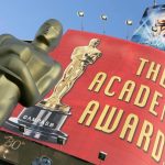 Η τελετή απονομής των Όσκαρ από το 2029 θα μεταδίδεται στο YouTube