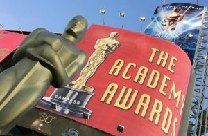 Η τελετή απονομής των Όσκαρ από το 2029 θα μεταδίδεται στο YouTube