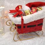 Εορτολόγιο: Ποιοι γιορτάζουν σήμερα 30 Δεκεμβρίου