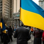 Reuters: Η Ουκρανία αντιμετωπίζει δημογραφική καταστροφή