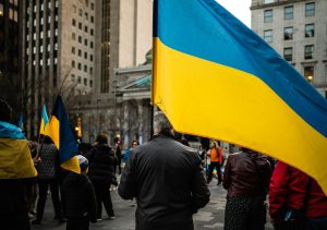 Reuters: Η Ουκρανία αντιμετωπίζει δημογραφική καταστροφή