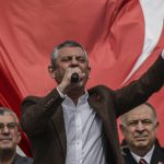 Τουρκία: Ο ηγέτης της αντιπολίτευσης επαινεί τις οικονομίες Βουλγαρίας και Ελλάδας