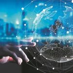 Τέλος στην παραγραφή για τις παράνομες Κρατικές Ενισχύσεις