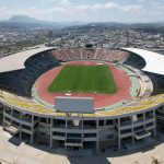 Ηράκλειο: Απαγόρευση εξωτερικών συναθροίσεων πριν τον αγώνα ΟΦΗ - Ολυμπιακός - ertnews.gr