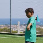 Παιδικά Χωριά SOS: 50 χρόνια δίπλα σε κάθε παιδί