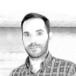 Σε εύθραυστη ισορροπία το χρηµατιστήριο βάµβακος