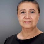 Ελένη Παπαδοπούλου: «Δεν είχε πάει ούτε στην κηδεία ο γιος της» λέει η Αγγελική Νικολούλη