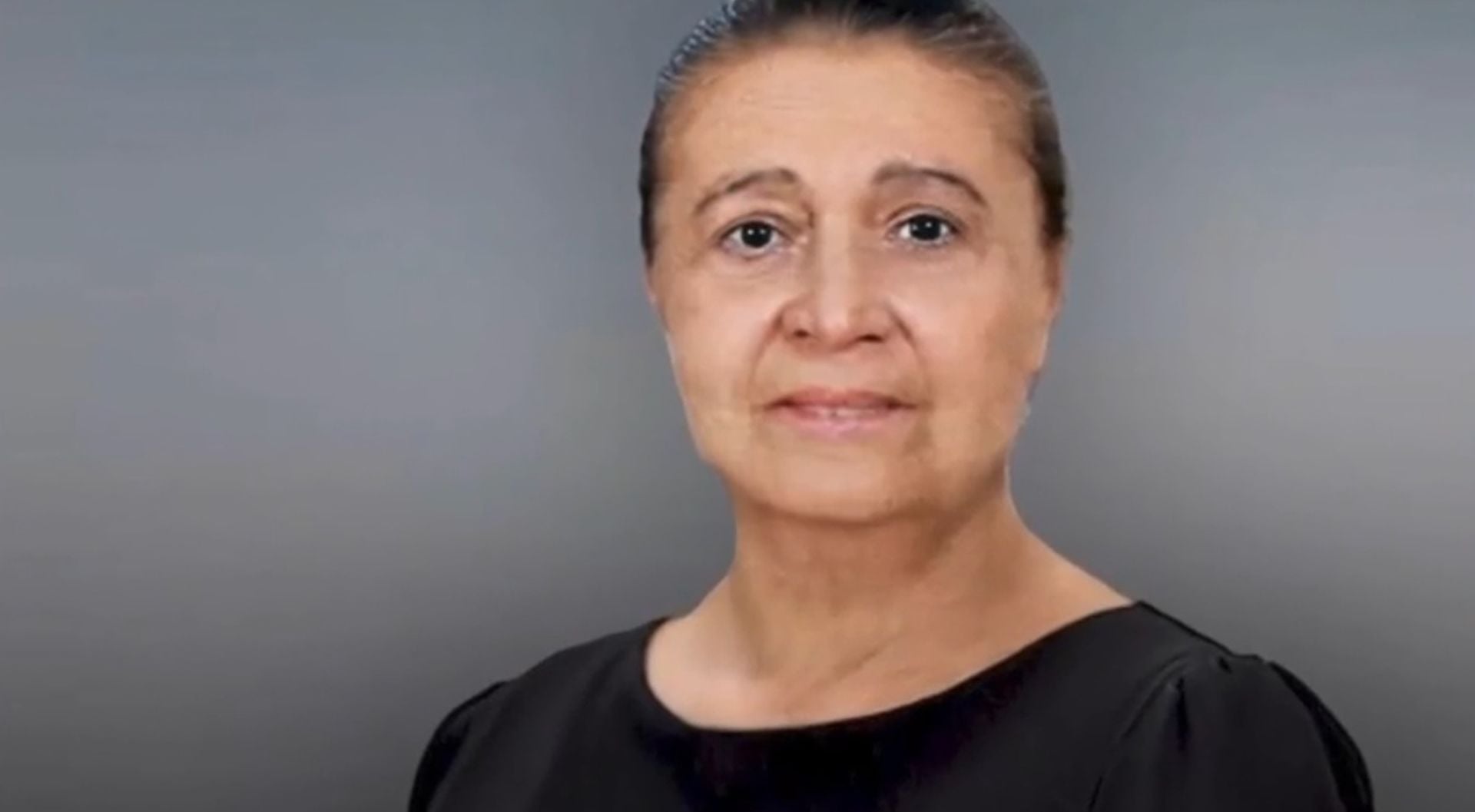 Ελένη Παπαδοπούλου: «Δεν είχε πάει ούτε στην κηδεία ο γιος της» λέει η Αγγελική Νικολούλη