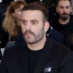 Διαγράφεται από τον ΣΥΡΙΖΑ ο Νίκος Παππάς για επεισόδιο με δημοσιογράφο στο Στρασβούργο