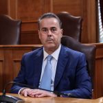 Παπασταύρου: «Απέτυχε η κυβέρνηση στον ΟΠΕΚΕΠΕ - Είναι οικονομικό σκάνδαλο»