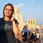 Μαρία Παππά