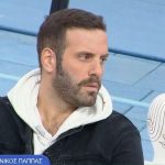 Η ΕΣΗΕΑ καταδικάζει την ενέργεια του ευρωβουλευτή Νίκου Παππά