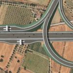 Ολύμπια Οδός: Σε λειτουργία από την Πέμπτη 4/12 τα τελευταία 10 χλμ. Πατρών- Πύργου