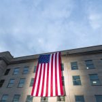 Το αμερικανικό Πεντάγωνο διέκοψε επαφές με τους Γερμανούς!