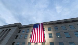 Το αμερικανικό Πεντάγωνο διέκοψε επαφές με τους Γερμανούς!