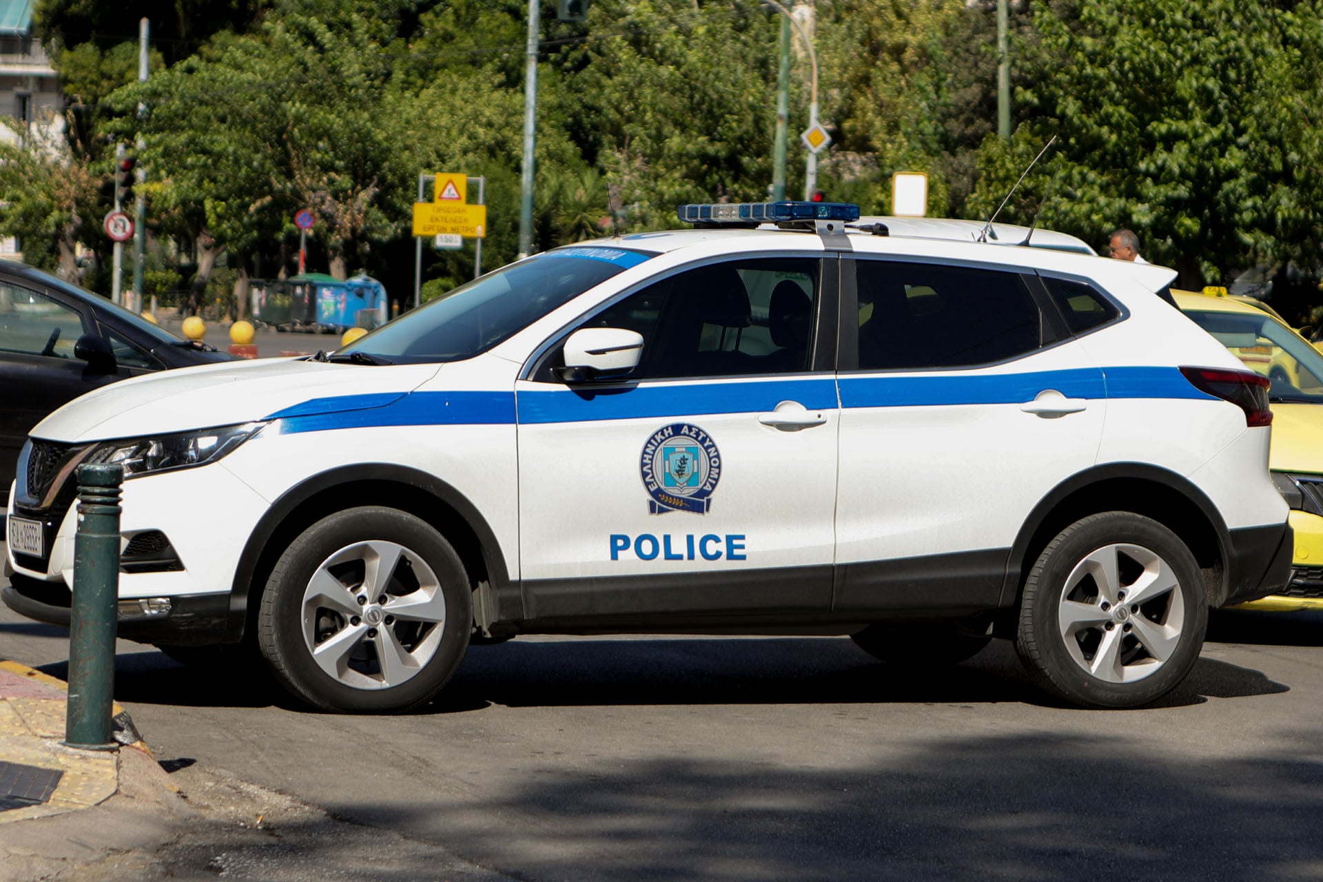 Σε αυτοκτονία υποκινούσε 49χρονος, που ήταν υπέρ της κακοποίησης γυναικών!