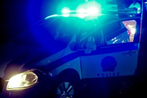 Πυροβολισμοί στα Άνω Λιόσια: Άνοιξαν πυρ κατά επιχείρησης