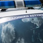 Εξιχνιάστηκε ληστεία σε κατάστημα ψιλικών στο κέντρο της Θεσσαλονίκης